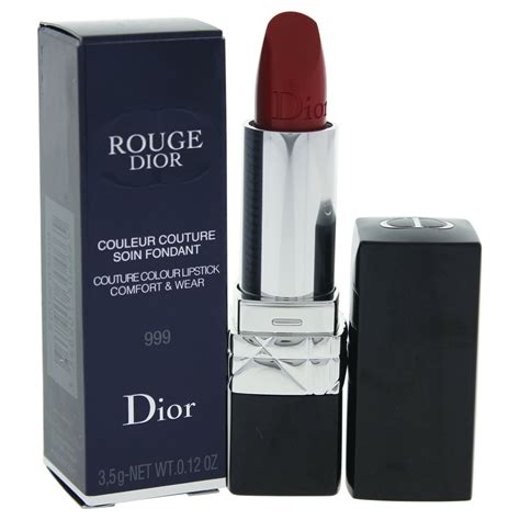 cheap dior lipstick|christian dior lipstick shades.